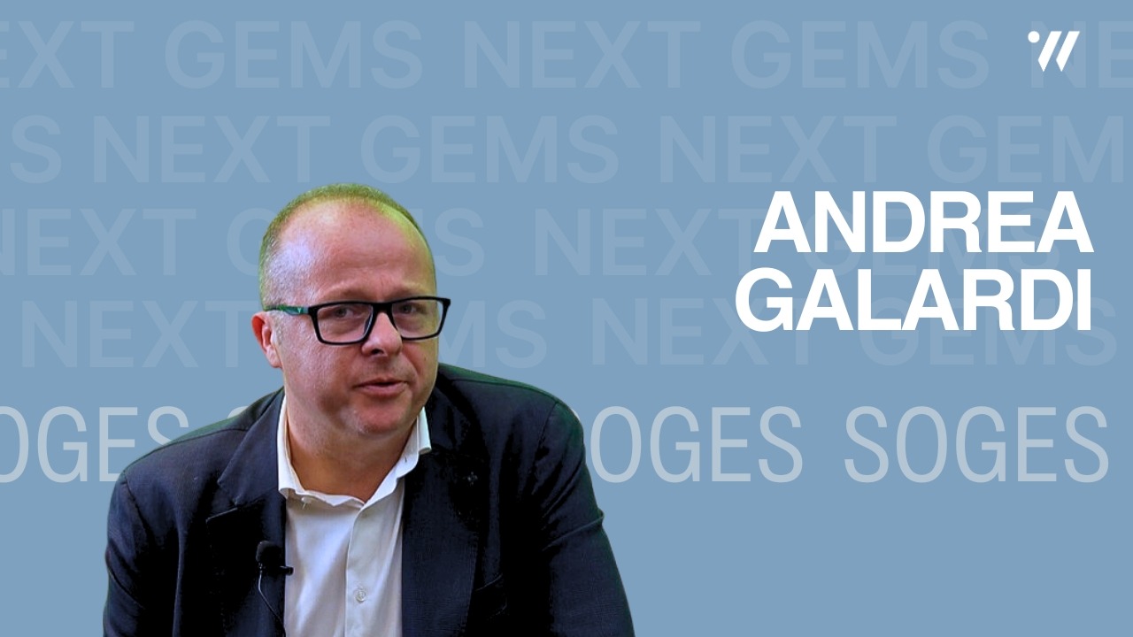 nextgems_soges