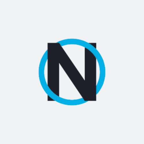 Logo Next Geosolutions