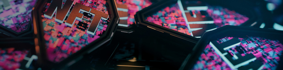 NFT5_websim
