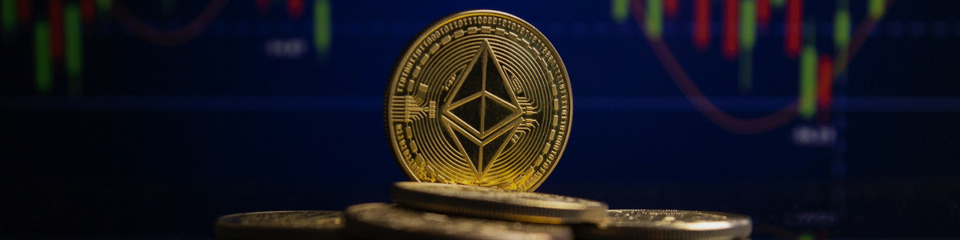 NFT_websim NFT_websim