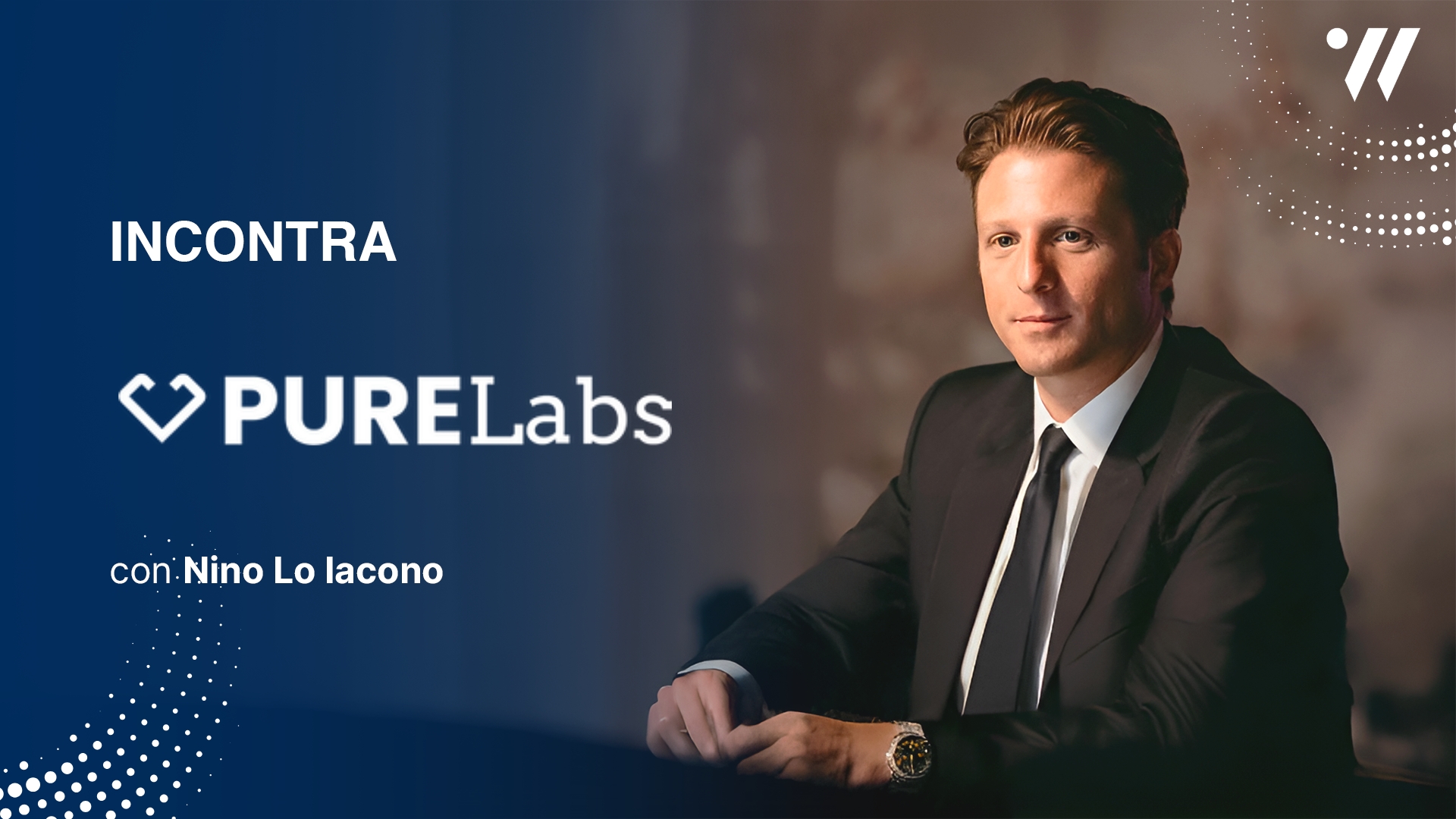 Nino Lo Iacono_Websim Nino Lo Iacono_Websim