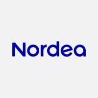 logo NDAFI.HE