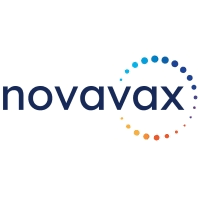 logo NVAX