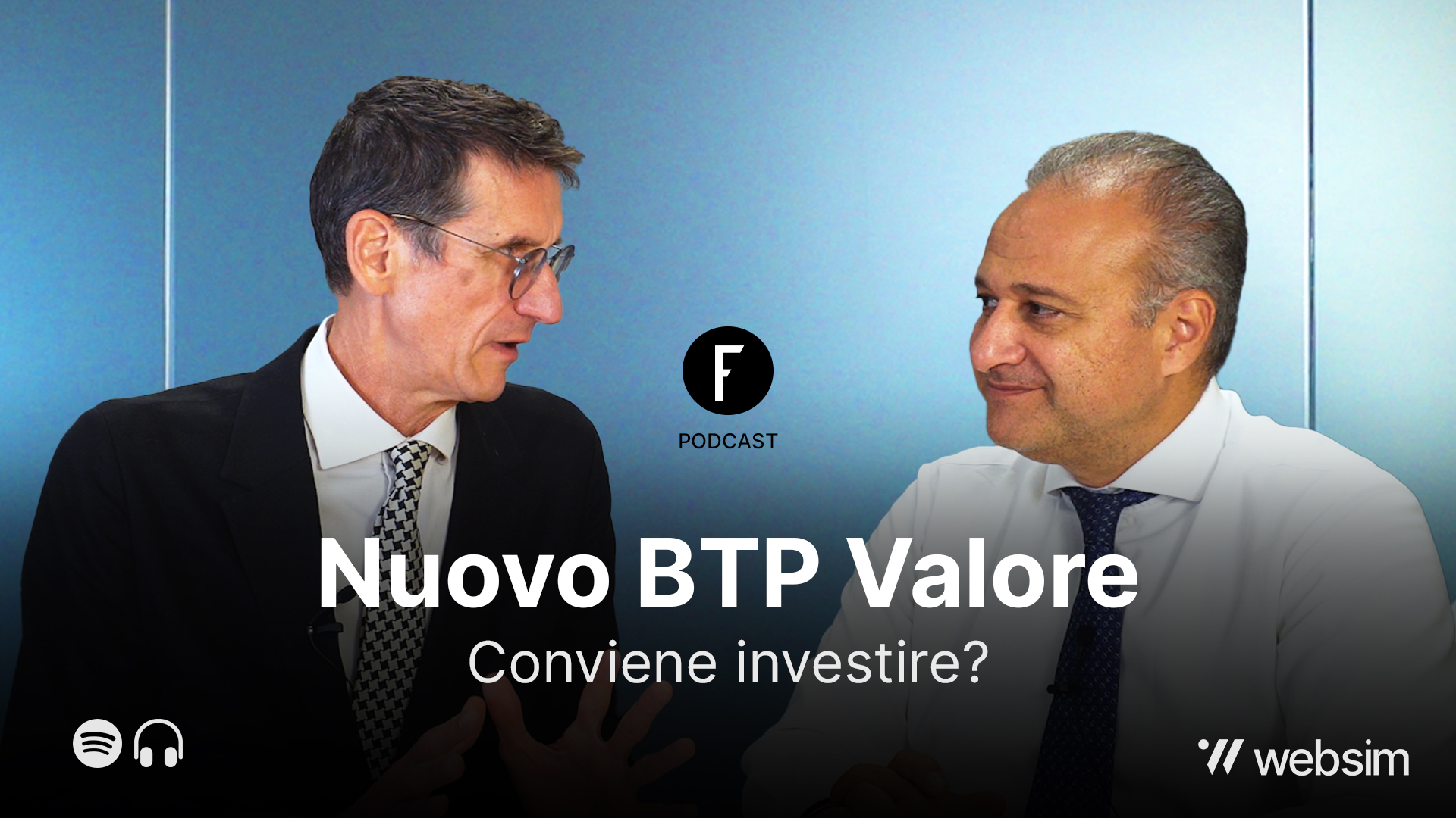 Nuovo BTP Valore Ottobre 2025 Conviene Investire Cedole Crescita Premi e Rischi Nuovo BTP Valore Ottobre 2025 Conviene Investire Cedole Crescita Premi e Rischi
