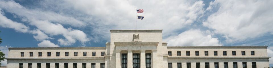 oib_FED_websim_2