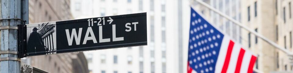 oib_wall street_websim oib_wall street_websim