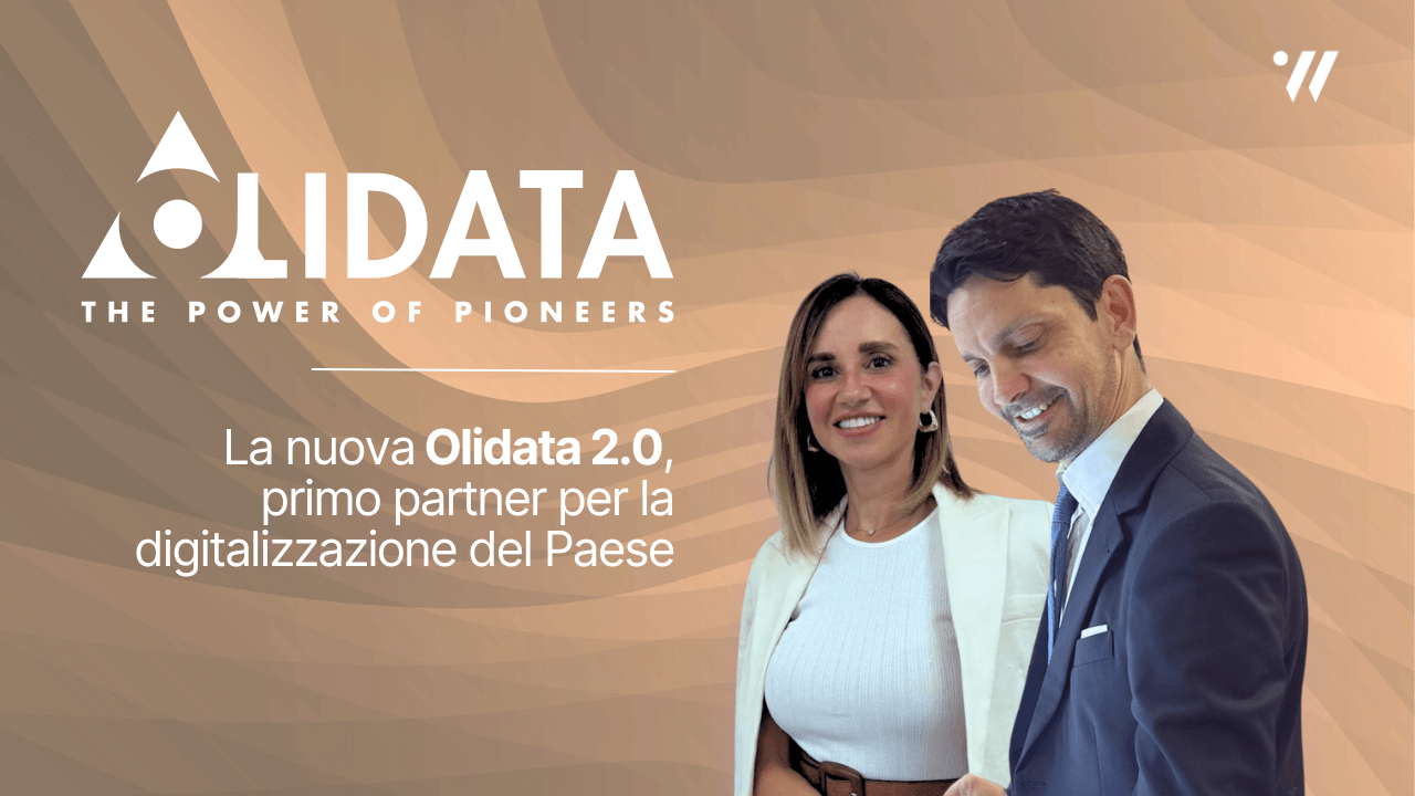 olidata_evento