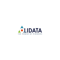 Olidata_websim corporate Olidata_websim corporate