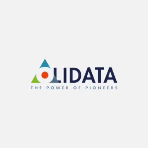 Logo Olidata