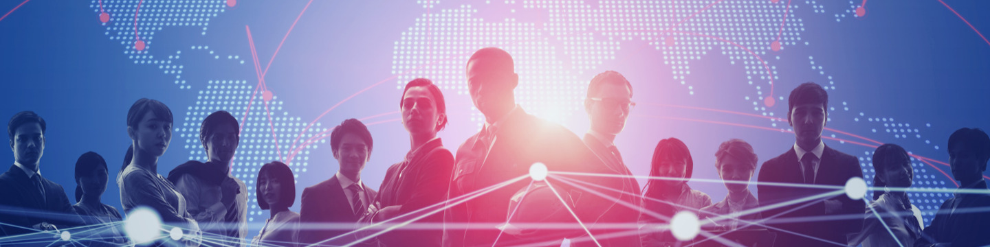 Olidata_websim14 Olidata_websim14