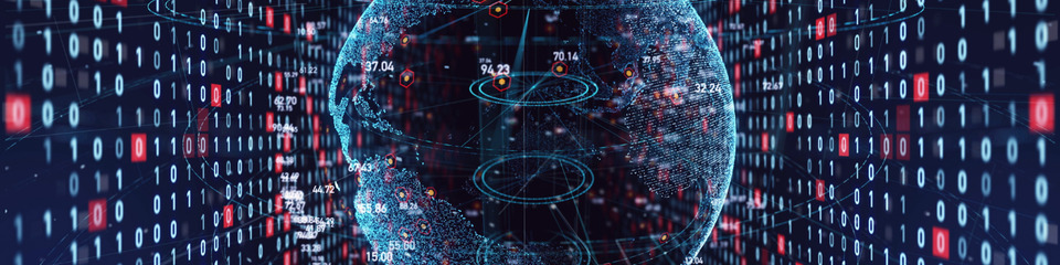 Olidata_websim9