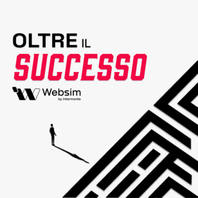Oltre il successo