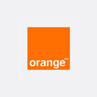 logo ORAN.PA