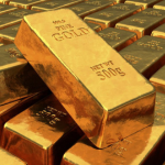 oro nl oro nl