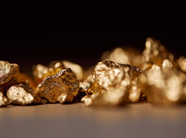 oro_immagine_270x200