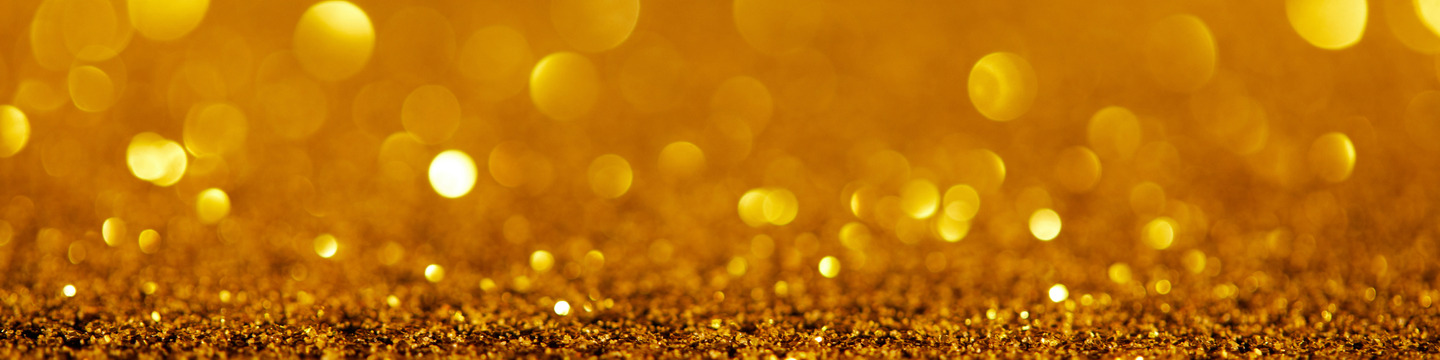 Oro_websim10