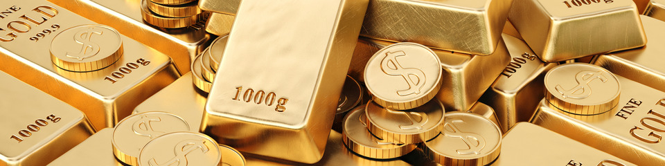 Oro_websim13