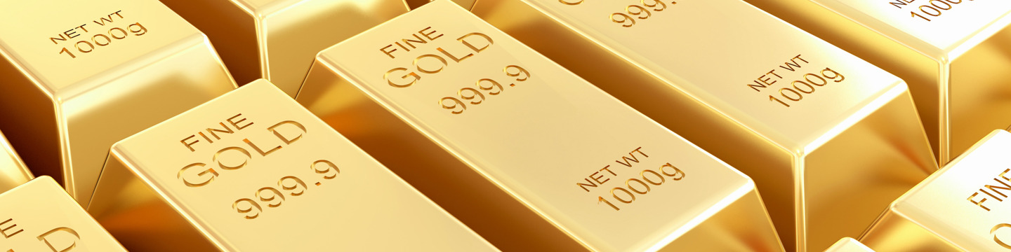 Oro_websim9