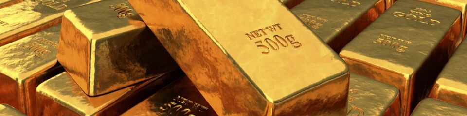 oro_websim_2