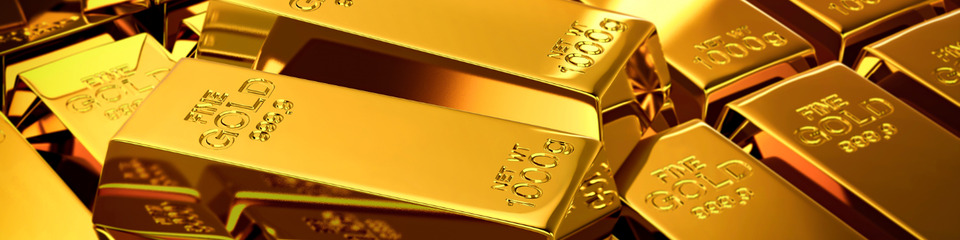oro_websim_3