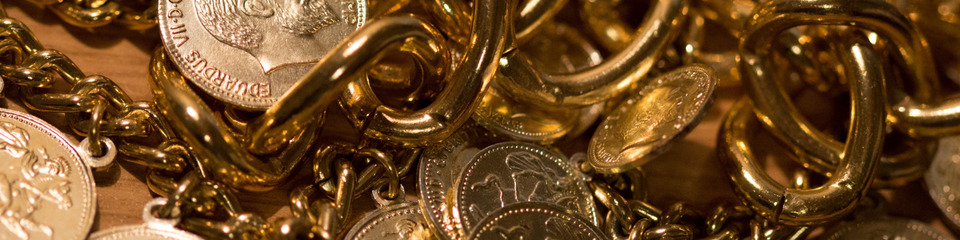 oro_websim_4