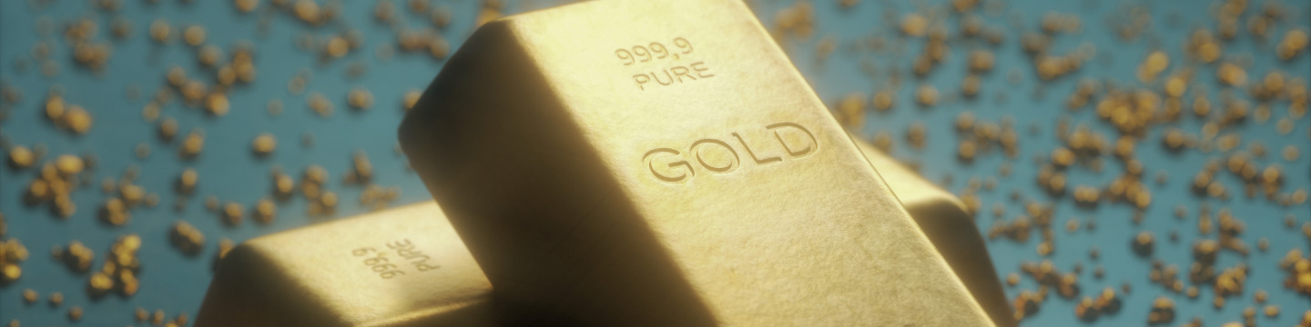 oro_websim_6