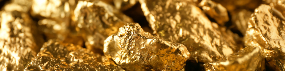 oro_websim_7