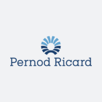 logo PERP.PA