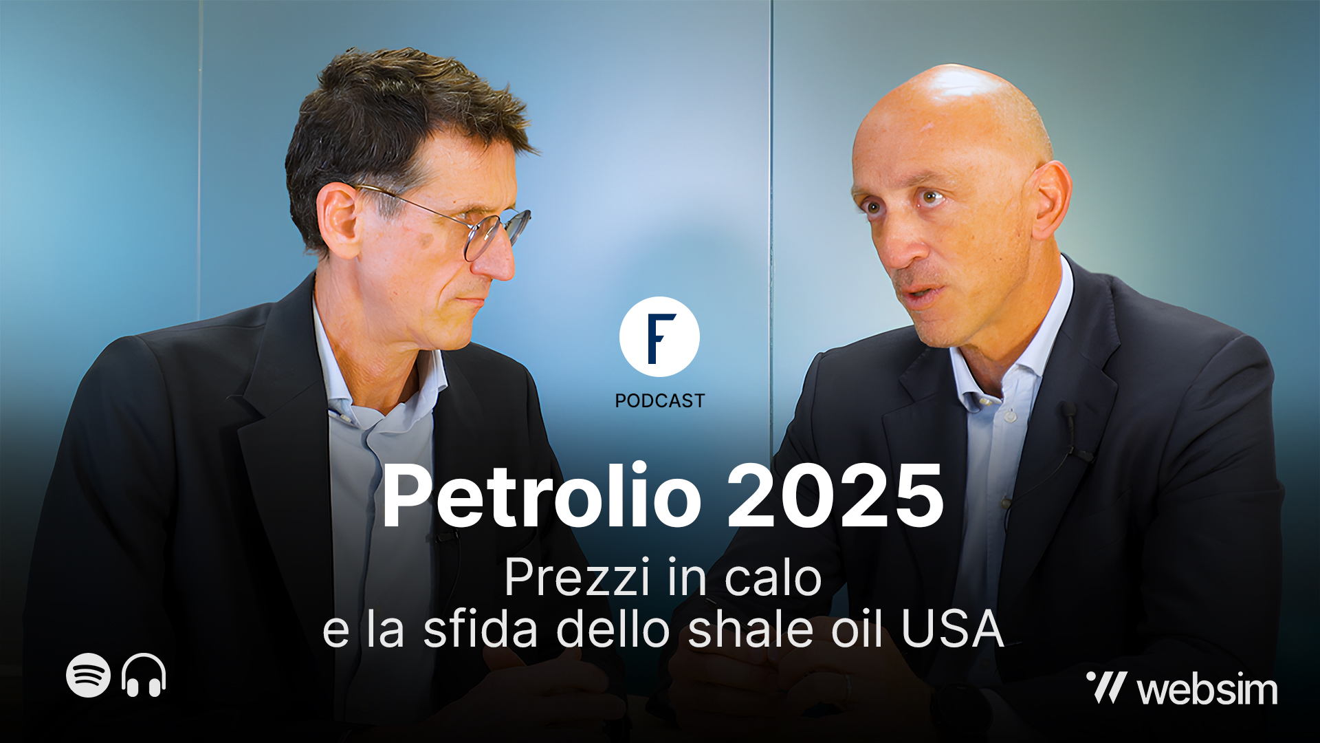 Petrolio 2025 Prezzi in calo e la sfida dello shale oil USA Petrolio 2025 Prezzi in calo e la sfida dello shale oil USA