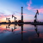 petrolio_websim nl