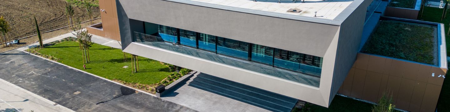 Pharmanutra_websim5 Pharmanutra_websim5