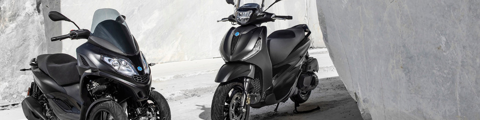 piaggio_websim