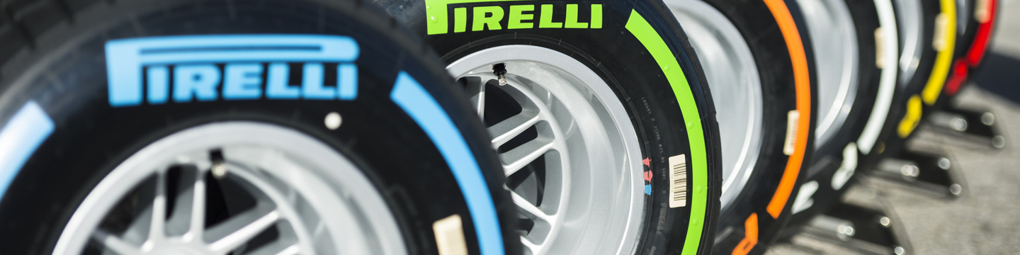 Pirelli_websim1