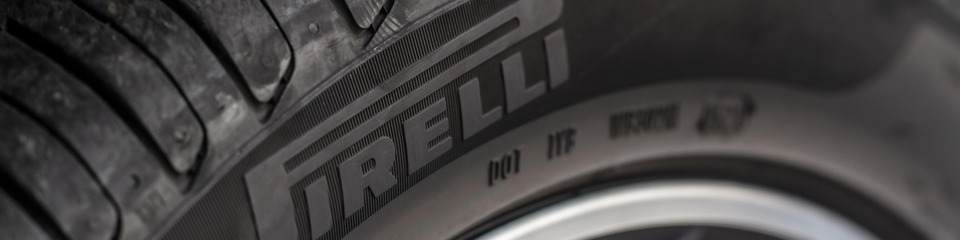 Pirelli_websim2
