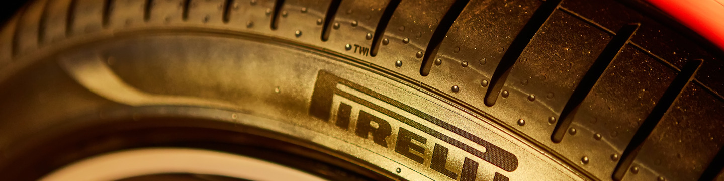 Pirelli_websim3
