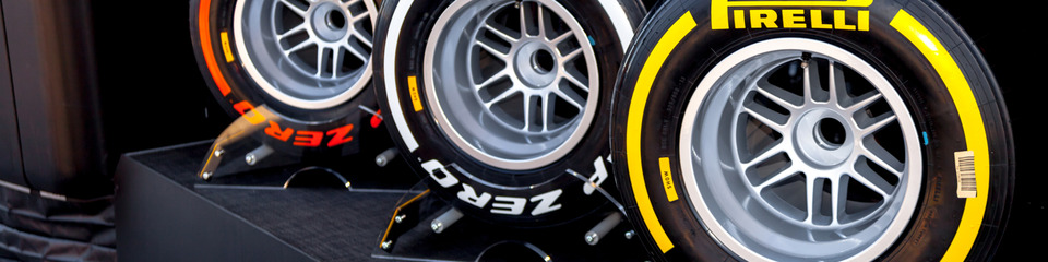 Pirelli_websim4