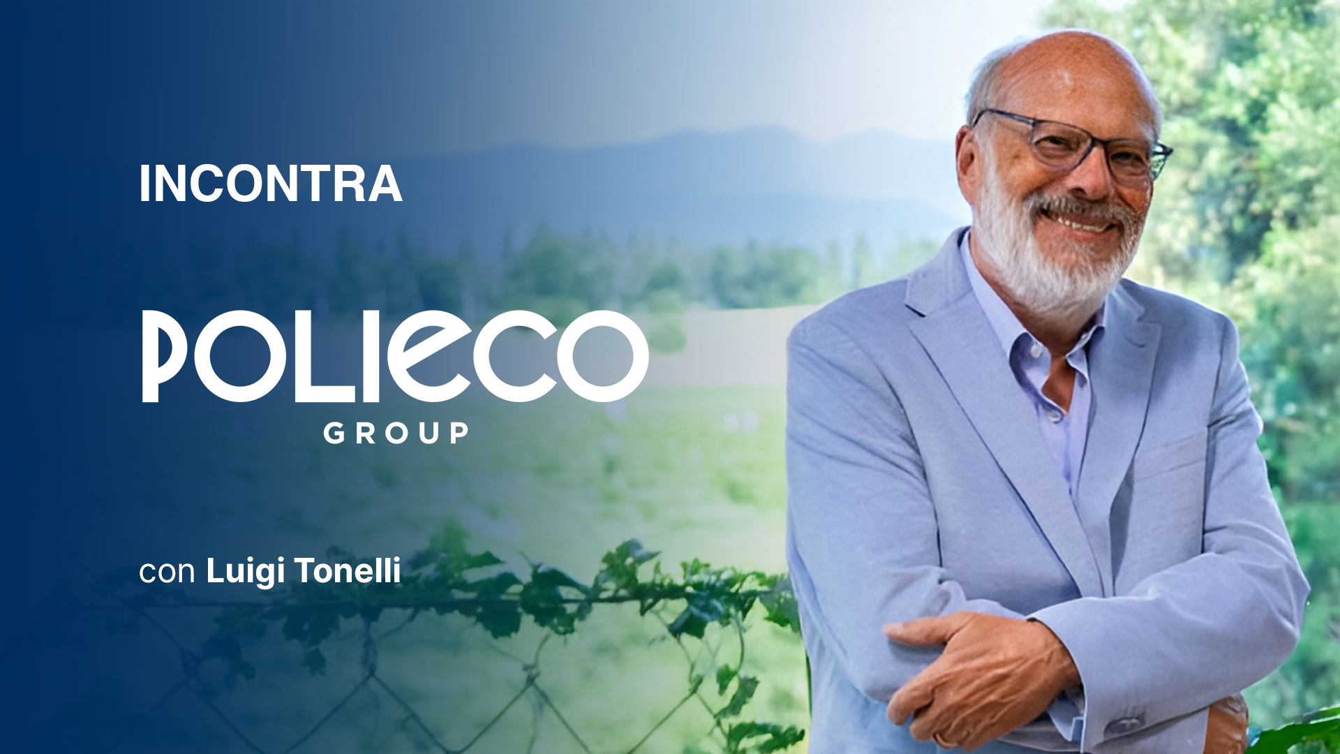 Polieco