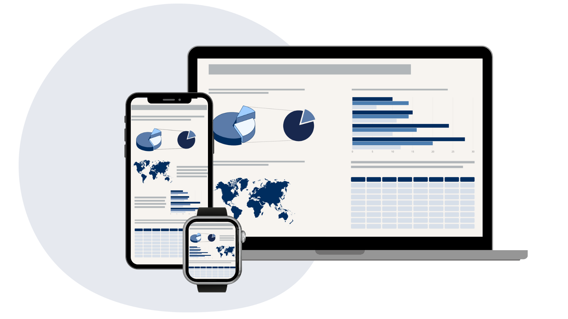 Portafogli modello_cosa offriamo Portafogli modello_cosa offriamo
