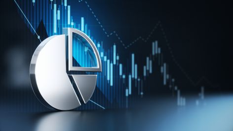 Portafoglio Certificati