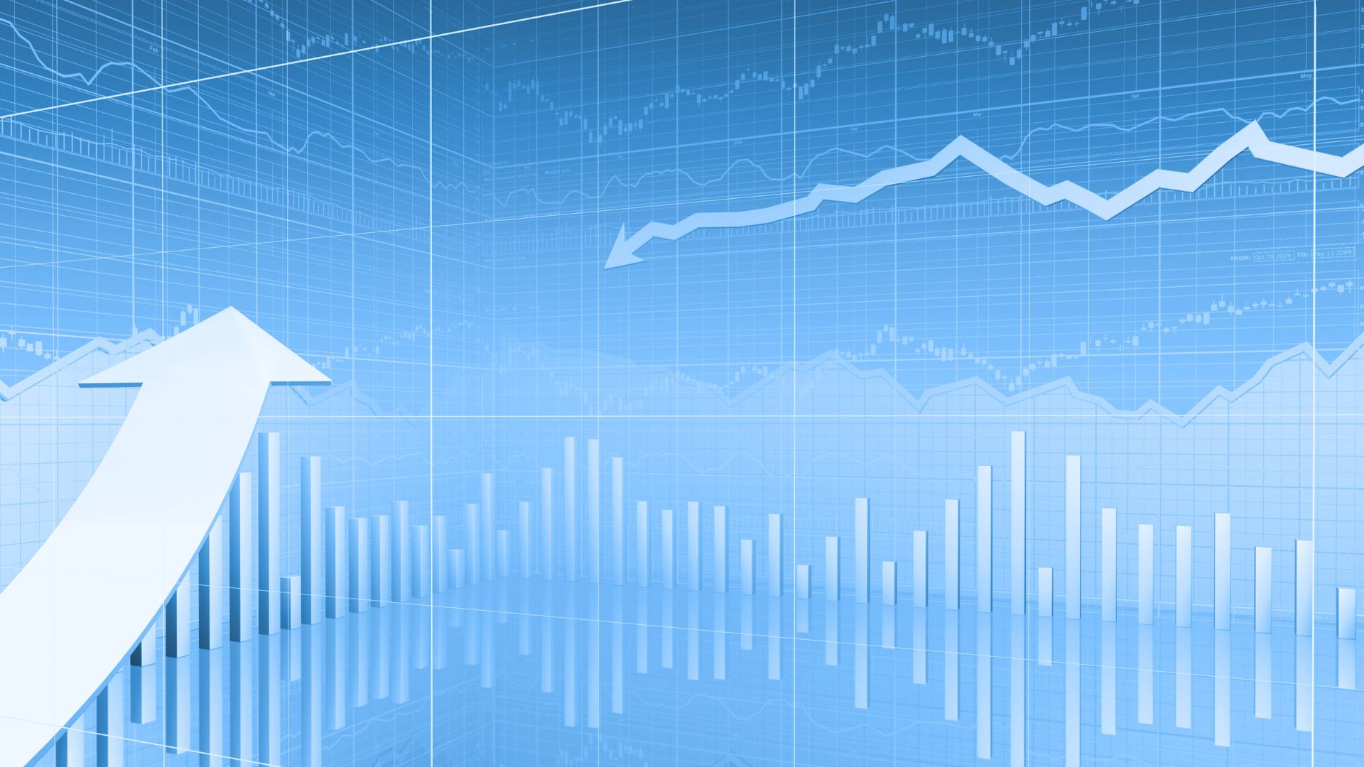 Portafoglio_certificati