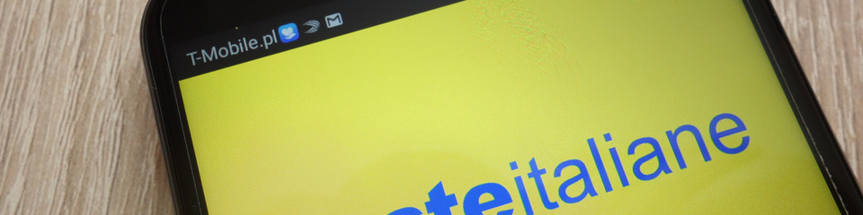 Poste_italiane_websim2