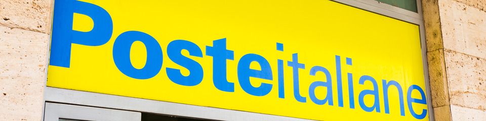 Poste_italiane_websim4