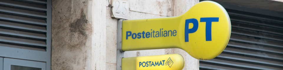 Poste_italiane_websim7