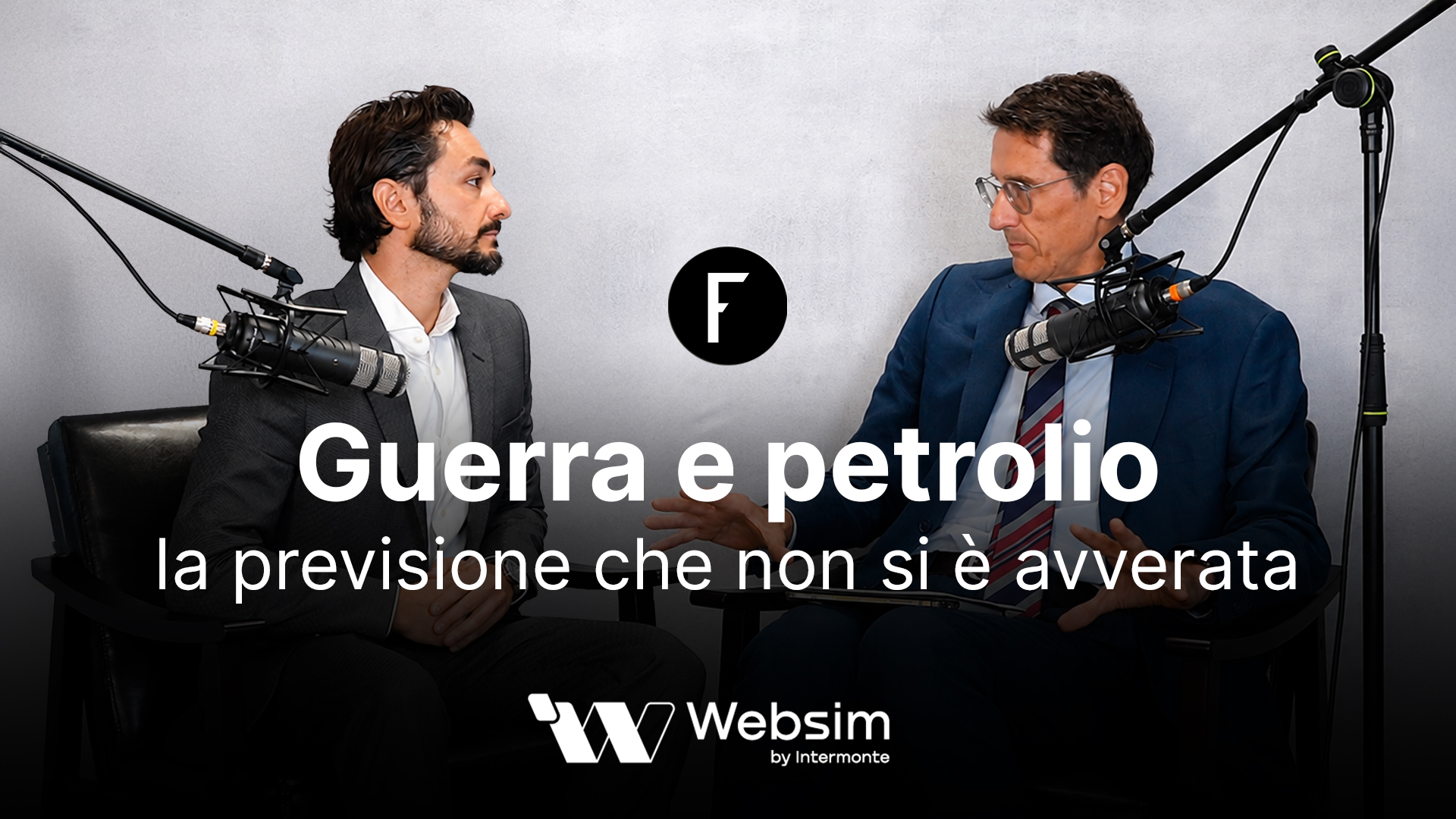 Prezzo petrolio 2026 perché non sale nonostante la guerra in Medio Oriente