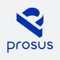 logo PRX.AS