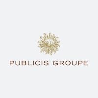 logo PUBP.PA