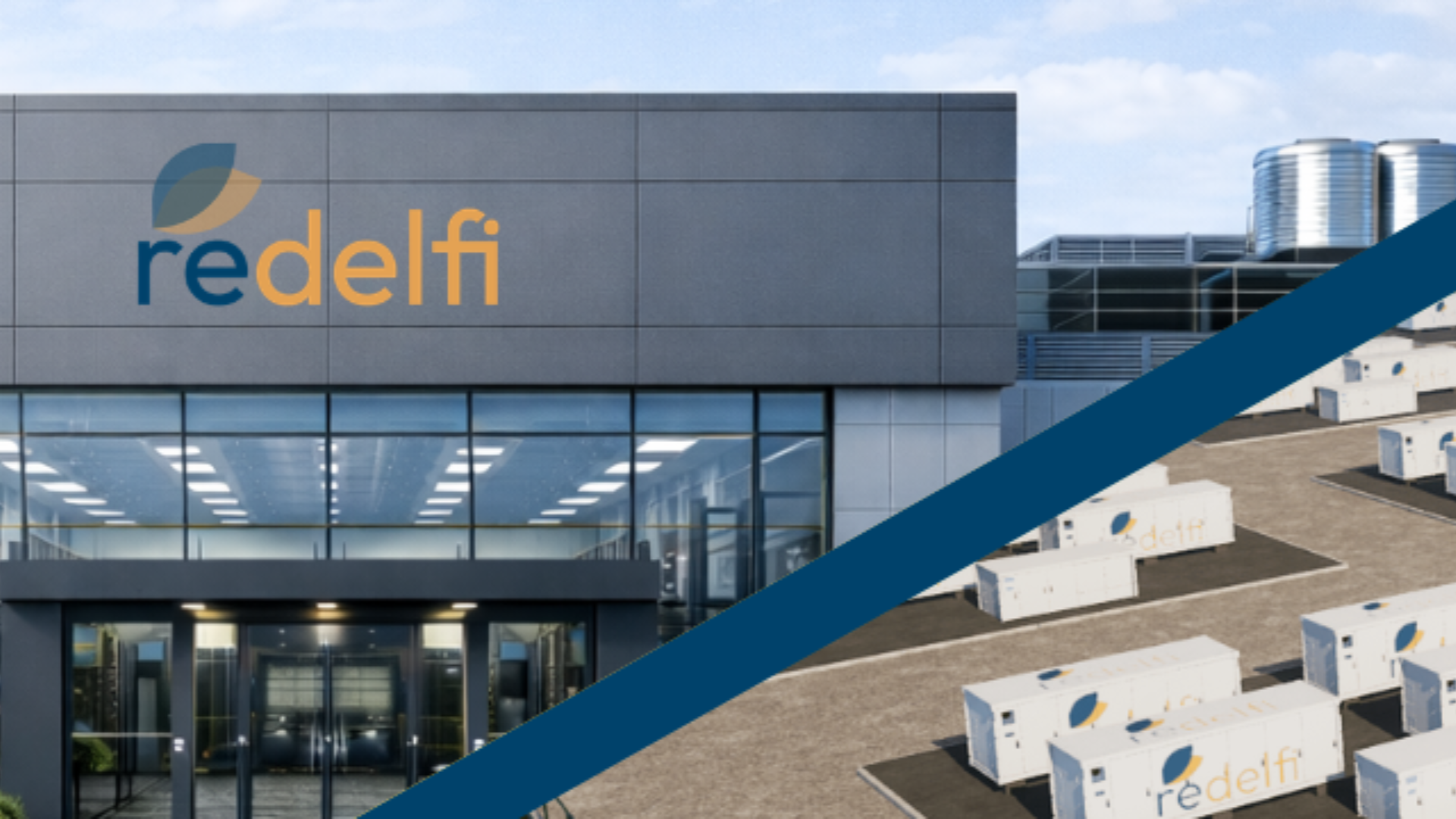redelfi-3