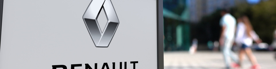Renault_websim2