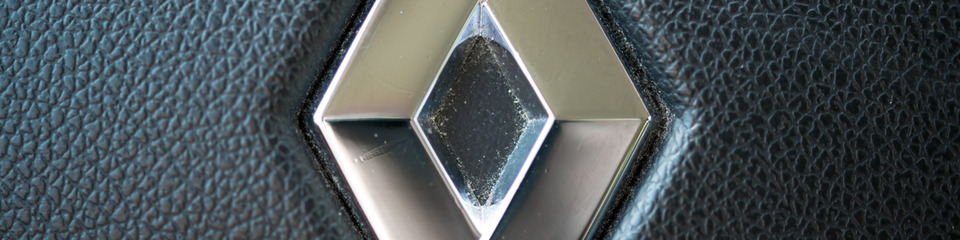 Renault_websim3