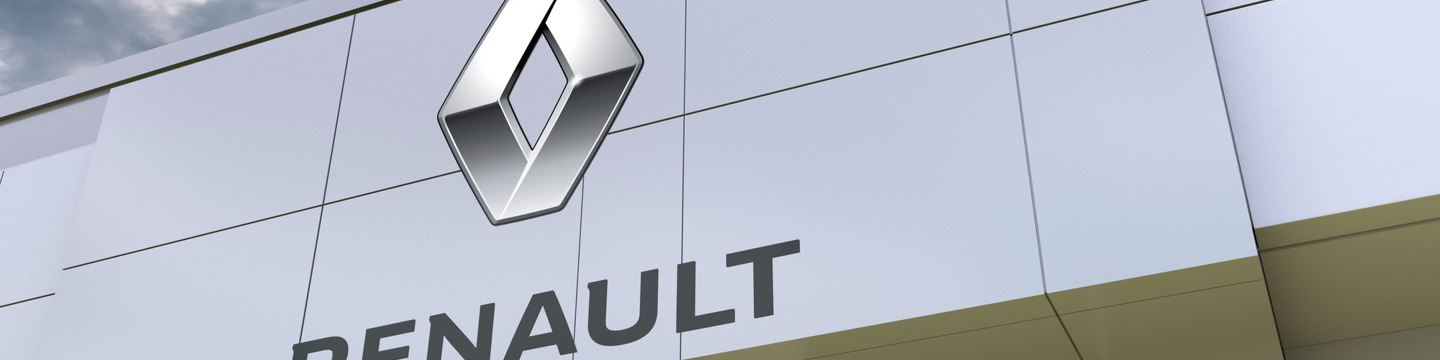 Renault_websim4 Renault_websim4